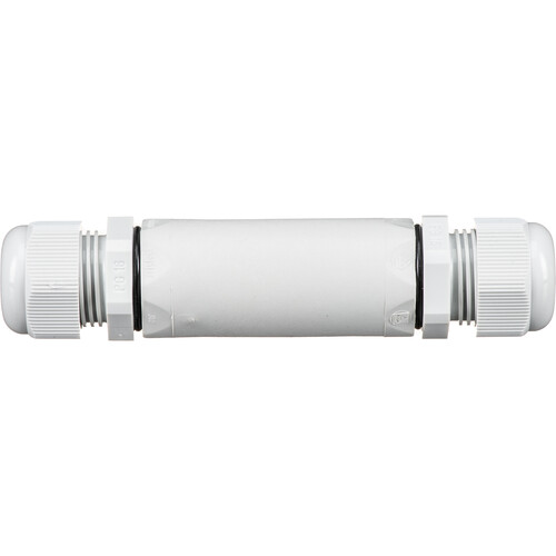Axis Communications Network Cable Couple