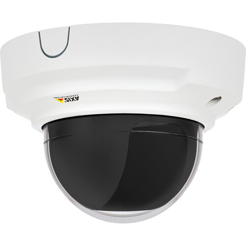 Axis Communications 5700-911 Dome Kit