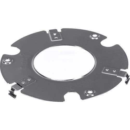 Axis Communications 5800-121 Ceiling Mount Kit for M501X Dome