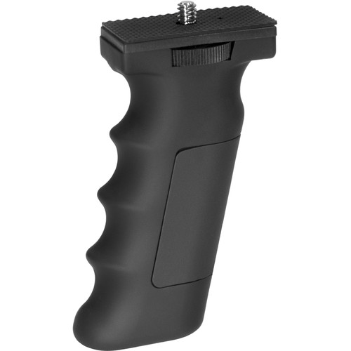 Barska ACCU-Grip Camera Handle Pistol Grip