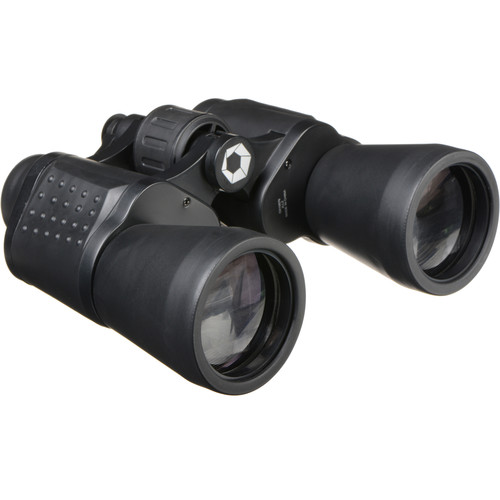 BARSKA 20X50 X-TRAIL PORRO BINOCULAR
