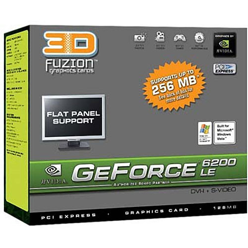 graphics 620 graphics 620