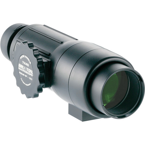 Close focus. Монокуляр Brunton close Focus. Brunton Echo Zoom Monocular 10-30x21. Монокуляр Brunton Lite-Tech Monocular. Бинокль Brunton Lite-Tech Compact 12x26.