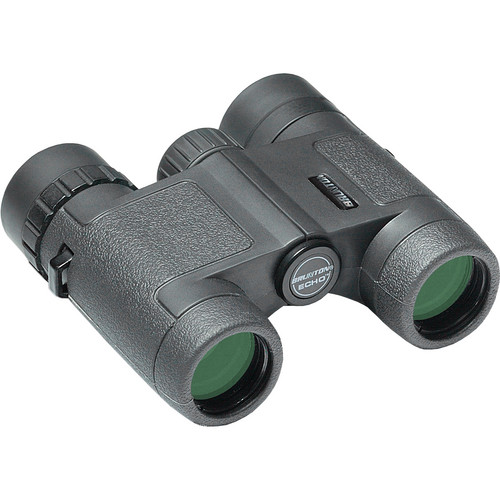 Brunton 8x25 Echo Compact Binocular FECHO825 B&H Photo Video