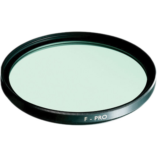 B+W 46mm 489 Infrared Glass Filter 65018775 B&H Photo Video