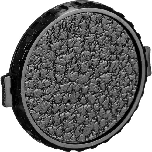 B+W #310 46mm Snap-On Lens Cap