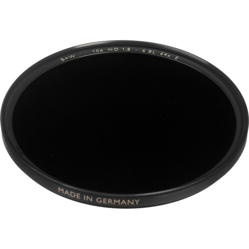 b w 46mm sc 106 solid neutral density 1 8 filter 65 1069137 b h b w 46mm sc 106 solid neutral density 1 8 filter 65 1069137 b h