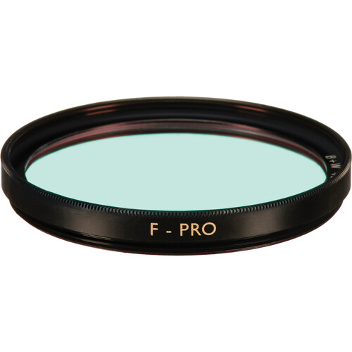 48mm