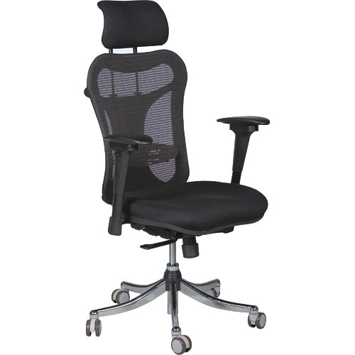 ergo chair