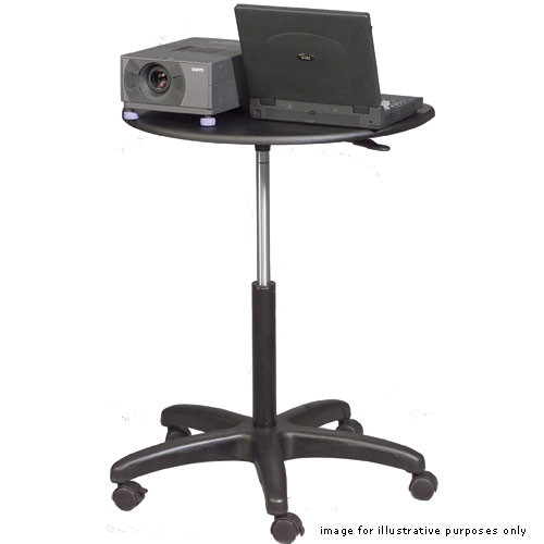 Balt POP Laptop Stand (Black)