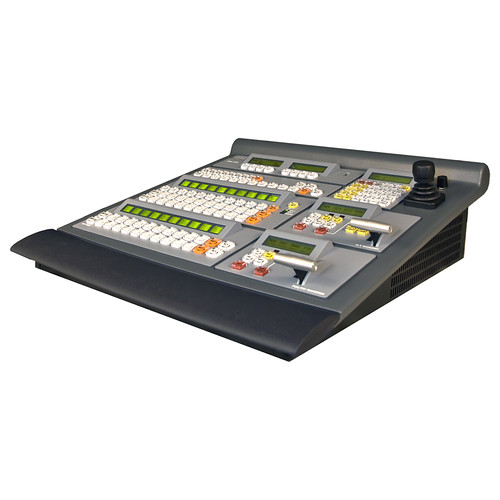 Barco R9004623 FSN-150 Controller