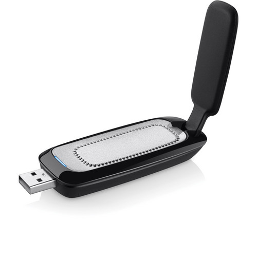belkin wireless g usb network adapter for mac belkin wireless g usb network adapter for mac
