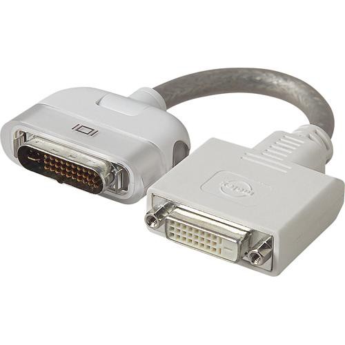 Belkin Apple Monitor Adapter