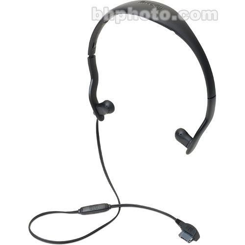 Belkin F5X002 Antenna Headphones for XM F5X002 B&H Photo Video