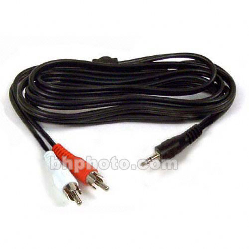 xbox audio splitter cable