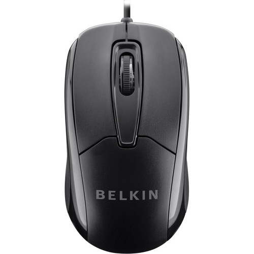 Belkin