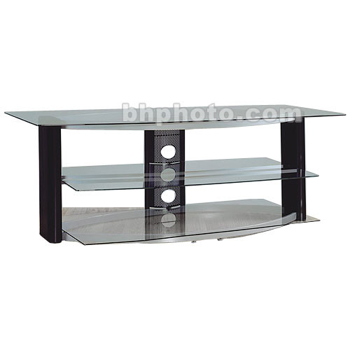 bell o stereo stand