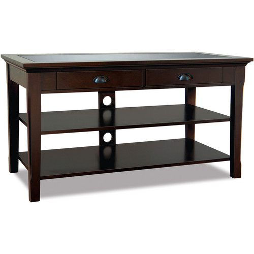 BellO OA351 Open Architecture Audio/Video Table OA351