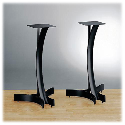 bell-o-speaker-stand-model-sp224-pair-black-sp224-b-h-photo