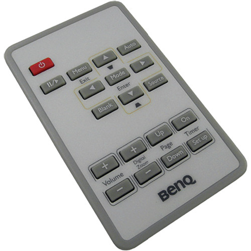 BenQ