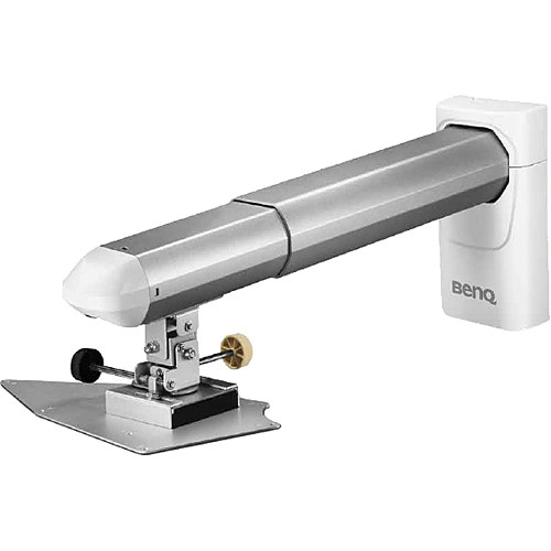 BenQ WM06G3 American Wall Mount