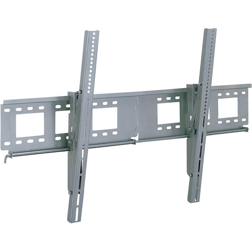 Bentley PLAW-CB2100 Adjustable LCD/Plasma Wall Mount
