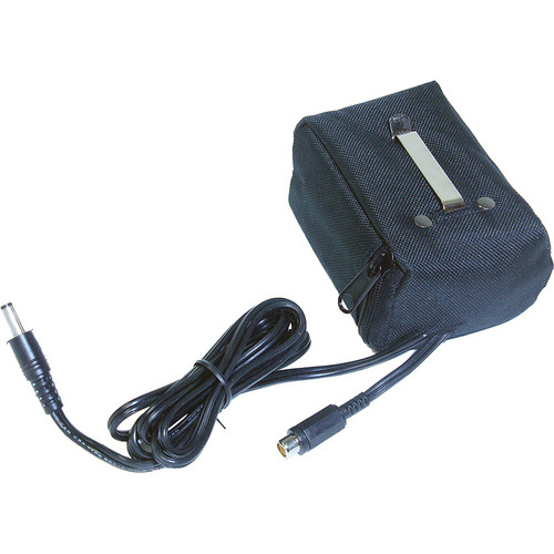 body battery garmin 645