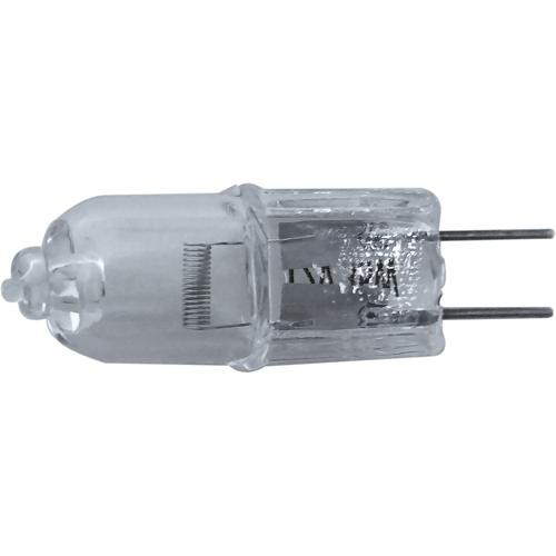 Bescor JL12V35 12VDC 35 Watt Lamp