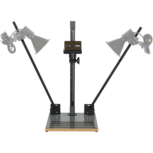 Beseler CS-14 Copystand