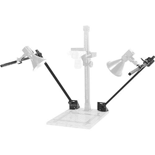 Beseler 4212 CLA Copy Light Arms