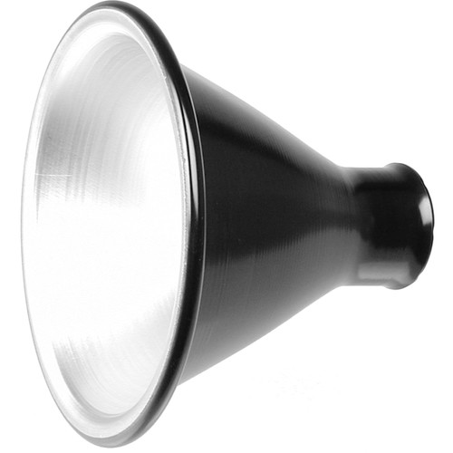 Beseler R-50 5