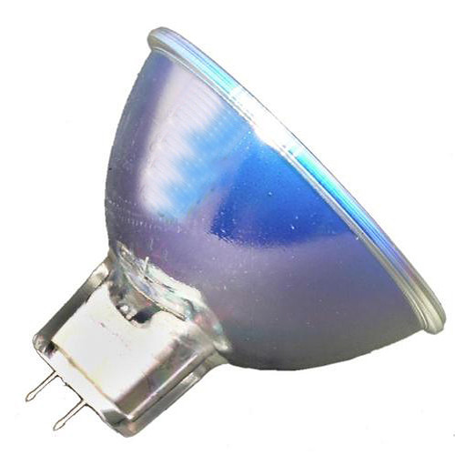 Beseler ESJ Lamp for Beseler 6730 6768 6796 8011-02 8019