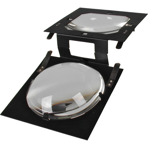 Beseler 6x7cm Upgrade Kit for Printmaker 35 Enlarger