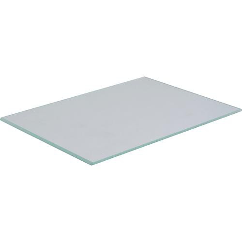 Beseler Anti-Newton Glass for the 45M 45