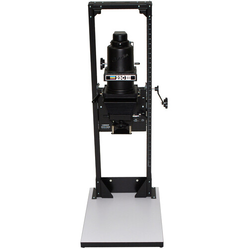 Beseler 23CIII-XL Condenser Enlarger