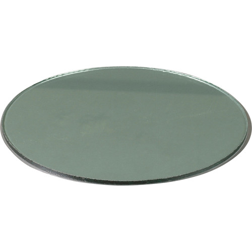 Beseler Heat Absorbing Glass for 4x5 & 8x10 Series Enlargers