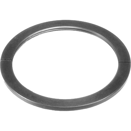 Beseler 39mm Threaded Lock Ring