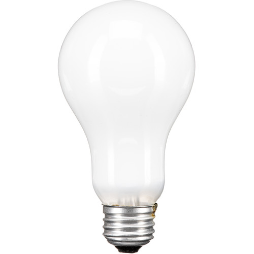 Beseler PH 212 Lamp for the 45M Condenser Lamphouse