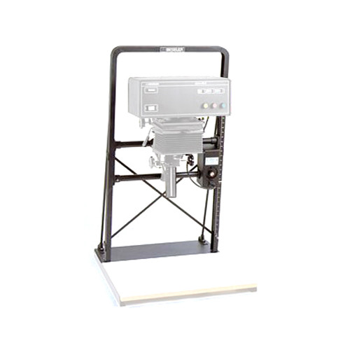 Beseler 45MXT Enlarger (Chassis 230V)