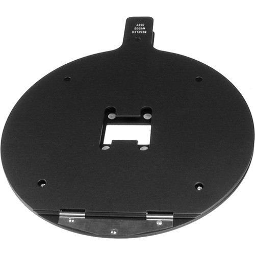 Beseler 35mm Full Format Negative Carrier for 45 Enlarger