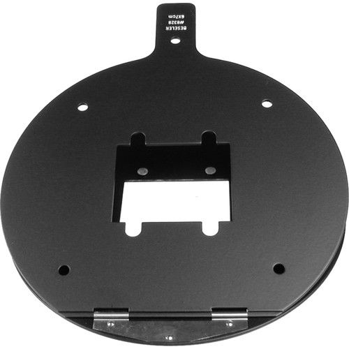 Beseler 6x7cm Glassless Negative Carrier for 45 and 810 Enlargers