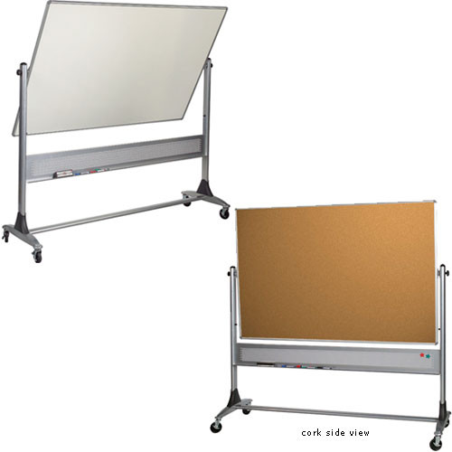BEST RITE PLATINUM MOBILE REVERSIBLE MAR