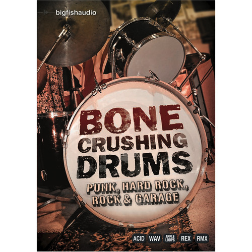 Big fish audio. Big Fish Audio - Crush. Big Fish Audio - Epic Drums II. Big Fish Audio Gears Industrial Rock. Big Fish Audio's London solo Strings картинки.