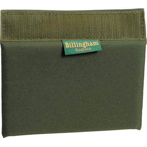 Billingham Superflex Horizontal Divider Flap BI 527047 B&H Photo