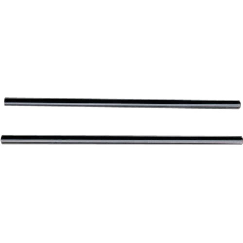 Birns & Sawyer 105576 15mm Rods for Studio 17