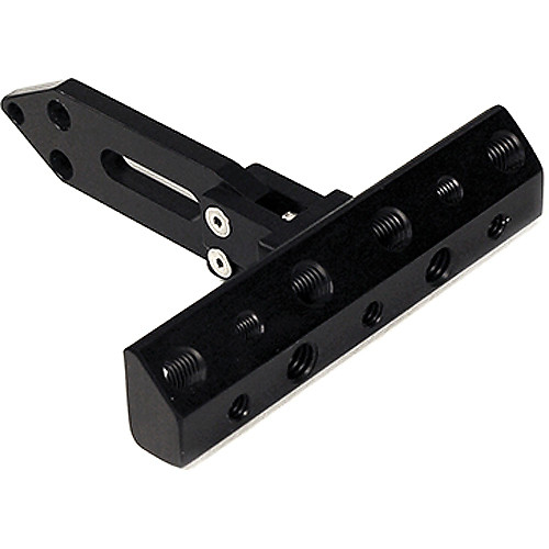 Birns & Sawyer Top Handle for P+S Tecknik Mini35