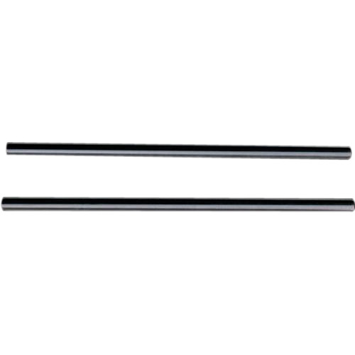 Birns & Sawyer 162322 15mm Rods