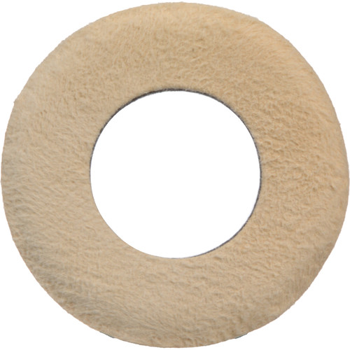 Birns & Sawyer Image-2000 Small Eyepiece Chamois