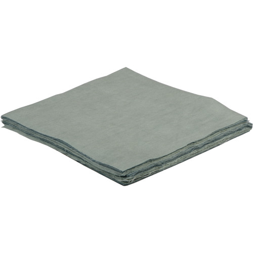 Cyanotype Store Cyanotype Cotton Squares (6 x 6