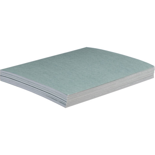 Cyanotype Store Cyanotype Paper (8 x 10